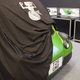 Illustration for article titled Gordon Murray T.25 City Car Officially Teased In Franchise Announcement